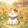 Naomin 2222's profile picture