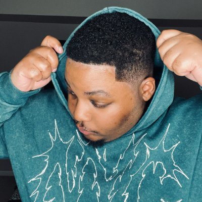 ChaSIN's profile picture