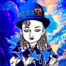 Фото профиля J O 💙🎩💙☘️