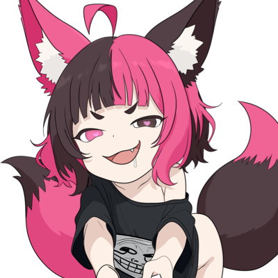 yuki's profile picture