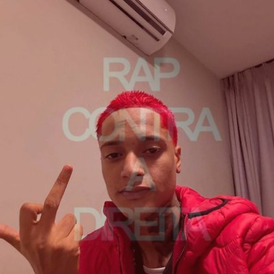destroysxl's profile picture