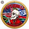 Фото профиля PSYCHO BILLY