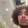 Tristan profil fotoğrafı