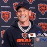 JER•🐻⬇️ profil fotoğrafı