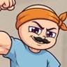 Stretch Fitness's profile picture