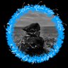 Rock profil fotoğrafı