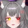 Ashen Cinder🏳️⚧️🎲 的头像