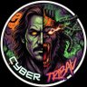 CyberTribal 🎮📸 profil fotoğrafı