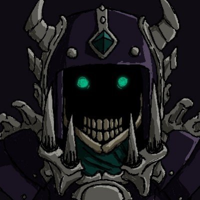 schizothotep's profile picture