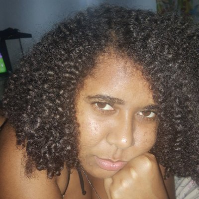 klineguezbrito1's profile picture