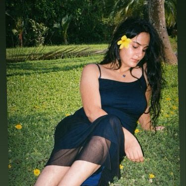 🌻கனகாம்பரி🌻's profile picture
