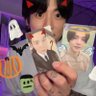 asa⁷⁷⁷'s profile picture