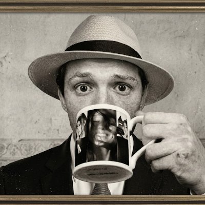 lucneedy's profile picture