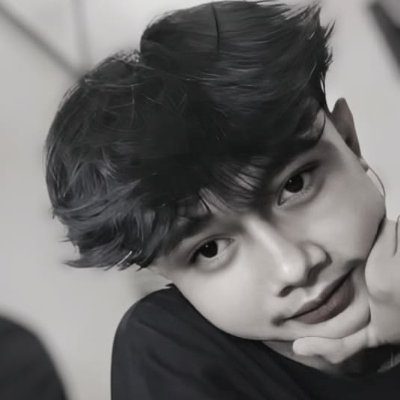 Dee's profile picture