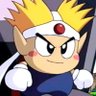 Profilbild von Knuckle Joe