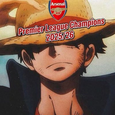 Rashousmane's profile picture