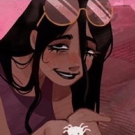 Senyagicomplex's profile picture