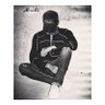 MICHEAL OG's profile picture