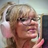 Profilbild von Lana