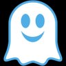 kewa_god's profile picture