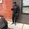 Фото профиля 🖖🏾East Side Rome 🤞🏾