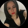 Montserrat's profile picture
