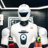 Фото профиля WestRobot