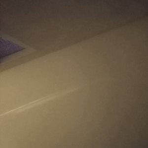 kaolldiay's profile picture