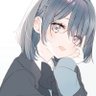 Profilbild von もえか🍰