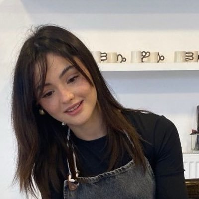 sibil's profile picture