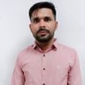 Shakti Singh Mada 的头像