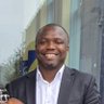 Фото профиля Ihe ọma anaghị agụ-agụ | 🇳🇬