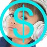 𝗥𝗜𝗖𝗔𝗥𝗗𝗢 | wor$tmia 12.4's profile picture