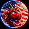 ๐สสษษ๐ัััฯ
ฮท๐ฦษฆษสสส๐'s profile picture