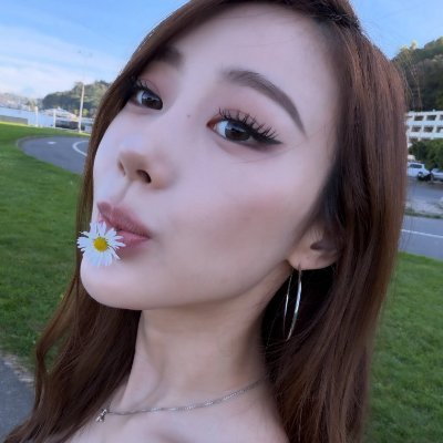 boorble 👻's profile picture