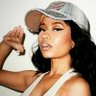 Фото профиля Nicki this Nicki that 🎀🦄