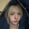 dd ɞ's profile picture