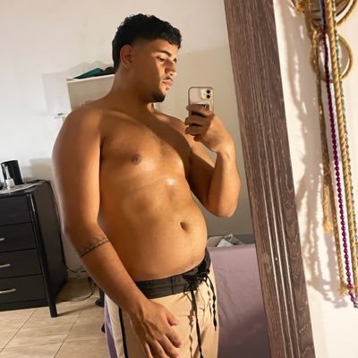 Erick couto's profile picture