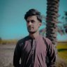 Profilbild von Kamran Ghoto