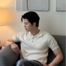 ตอกอ มัมหมีปังอ้วม 的头像