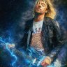 Фото профиля Grunge_Rock 療歷史🎸🇹🇼