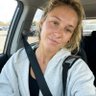 Profilbild von Nova Reed