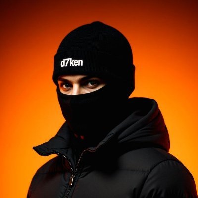 dagingmentah81's profile picture