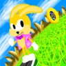 ★Spring The Rabbit★ 的头像