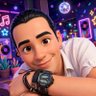 Profilbild von DANIEL
