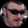 Chad Prime's profile picture