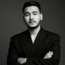 Profilbild von Rajat Jain