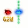 Profilbild von GHOST2MAN