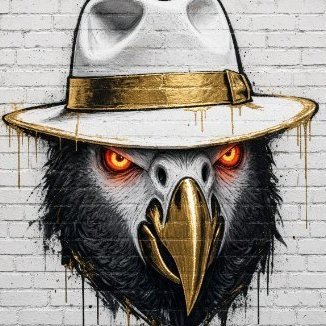 Jasper_Truth's profile picture