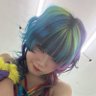 j ☾ | ジェイ 的头像